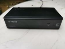 Receiver freenet srt gebraucht kaufen  Hilden