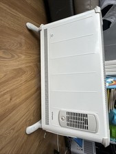 Dimplex 3kw wall for sale  ENFIELD