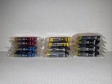Valuetoner 564 564xl for sale  Cherry Hill