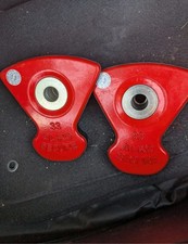 Secure size lozenge for sale Secure size lozenge for sale  HEREFORD