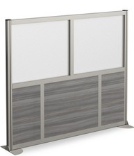 Office furniture divider for sale  Brooklyn