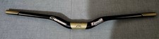 Renthal fatbar carbon for sale  MILTON KEYNES