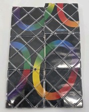 1986 magic puzzle for sale  Albuquerque