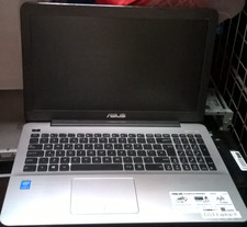laptop asus x555l for sale laptop asus x555l for sale HARLOW