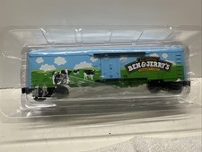 Lionel 52481 tca for sale  Brighton