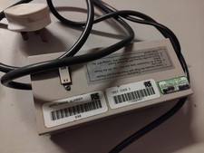 Niton florescent microscope for sale  UK