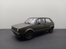 Revell bausatz modellauto gebraucht kaufen  Merxheim