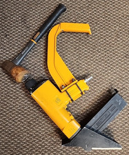 Bostitch miii pneumatic for sale  Lancaster