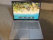 Asus vivobook 16x for sale  FAREHAM