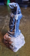 Clarecraft discworld collectab for sale  IPSWICH