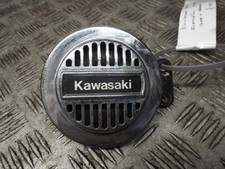 Kawasaki el250 250 for sale  NEWCASTLE