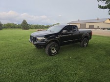 2020 ford ranger for sale  Memphis