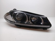 Faro fanale anteriore usato  Tramonti