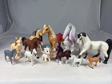 Large lot vintage for sale  Bow