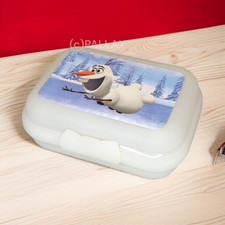 Tupperware a26 twin gebraucht kaufen  Kassel