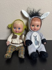 Shrek donkey water for sale  Houston