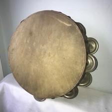 Vintage wood animal for sale  BANBURY