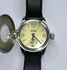 Glycine incursor half for sale  BUCKINGHAM