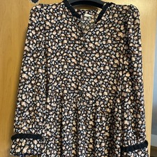 levis kleid gebraucht kaufen levis kleid gebraucht kaufen  Köln