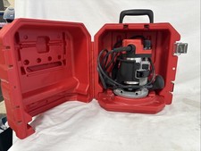 Heavy duty milwaukee for sale  Chula Vista