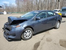 Usado, Encosto de cabeça COROLLA 2018 1973642 comprar usado  Enviando para Brazil