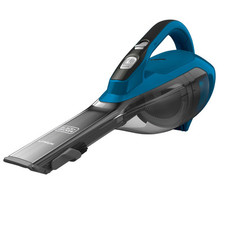 Black decker dustbuster for sale  Harrisburg