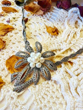 Collier ancien style d'occasion Collier ancien style d'occasion  Moissac