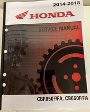 2014 2018 honda for sale  Finksburg