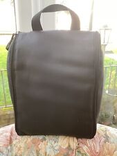 folding toiletry bag for sale folding toiletry bag for sale CARDIFF