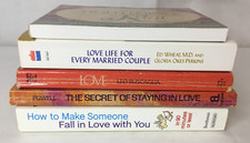 Lot marriage relationships for sale  Bowling Green