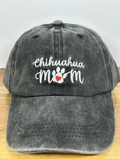 Chihuahua mom baseball for sale  Minneapolis