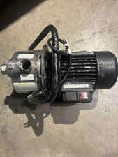 Utilitiech portable lawn for sale  Royse City
