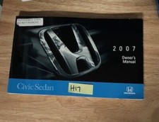 Oem honda 2007 for sale  Torrance