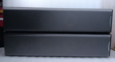 Sony floor standing for sale  Tacoma