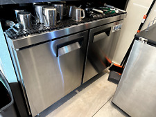 Avantco awt 48r for sale  Philadelphia