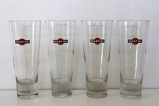 Ensemble verres martini d'occasion  Montpellier-
