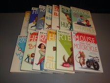 Beverly cleary paperback for sale  Lake Stevens