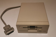 Original commodore amiga for sale  LONDON