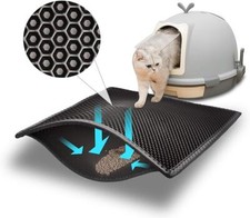 Kitty cat litter for sale  Chicago