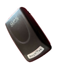 Adattatore bluetooth gps usato  Morro d'Oro