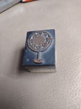 Antique letterpress printing for sale  Marietta