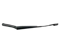 6r1955409a front wiper usato  Italia