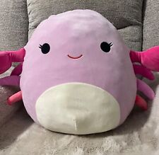 Squishmallows various sizes for sale  DONCASTER