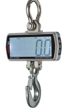 Visiontechshop digital crane for sale  Midway
