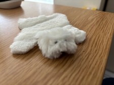 bear rug for sale bear rug for sale RUGBY