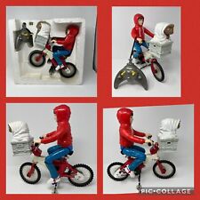 Extra terrestrial elliott for sale  Temple City