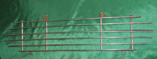 Series jaguar type for sale  THETFORD