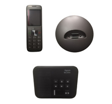 Gigaset cl660 ersatzteile gebraucht kaufen  Reutlingen