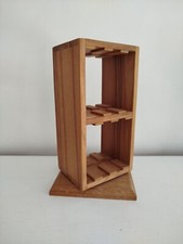 Vintage tour rangement d'occasion  Nantes-