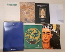 Lotto libri libretti usato  Italia